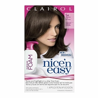 11100_16030286 Image Clairol Nice n Easy Color Blend Foam, Medium Ash Brown 5A.jpg